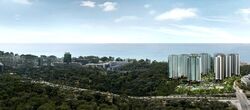Normanton Park (D5), Apartment #624926121